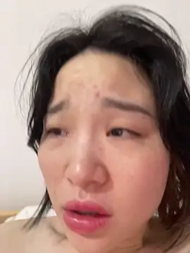 Y2Luvk online show from February 16, 2026, 8:27 pm