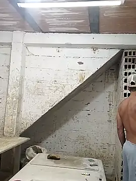 hoteder online show from September 29, 2025, 5:51 pm