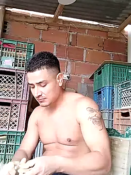 hoteder online show from October 13, 2025, 2:39 pm