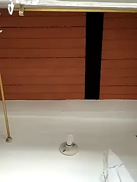 hoteder online show from November 9, 2025, 2:37 pm