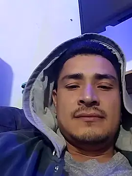 hoteder online show from December 21, 2025, 1:35 am