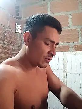 hoteder online show from February 15, 2026, 1:41 pm