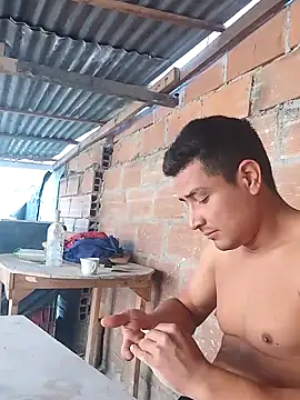 hoteder online show from March 26, 2026, 1:28 pm