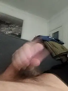 DannySastre91 online show from November 4, 2025, 4:39 pm