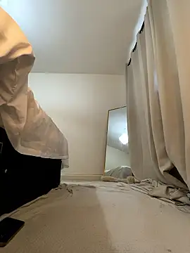 katarina jay online show from January 15, 2026, 10:20 am