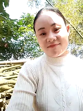 Snapshot of Ruaiuoi chatting on February 6, 2026, 5:23 am Ruaiuoi online show from February 6, 2026, 5:23 am