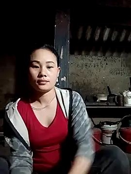 Ruaiuoi online show from March 1, 2026, 9:50 pm