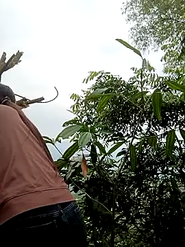 Ruaiuoi online show from April 1, 2026, 1:06 am