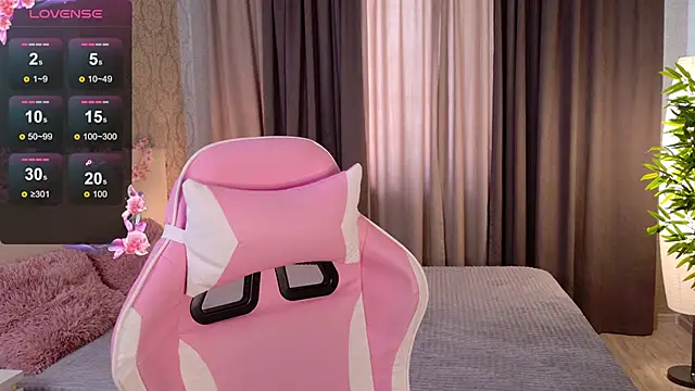 HeyMonkey  online show from September 14, 2025, 7:29 am