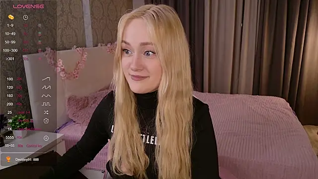 HeyMonkey  online show from January 7, 2026, 2:52 pm