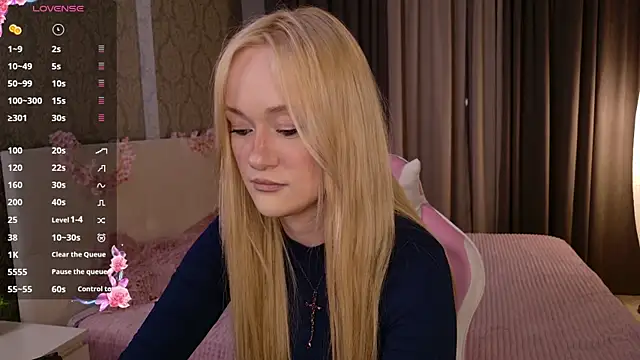 HeyMonkey  online show from January 11, 2026, 2:22 pm