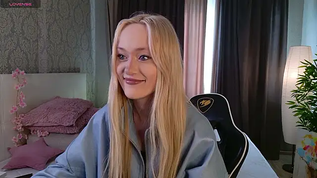 HeyMonkey  online show from March 16, 2026, 12:53 pm