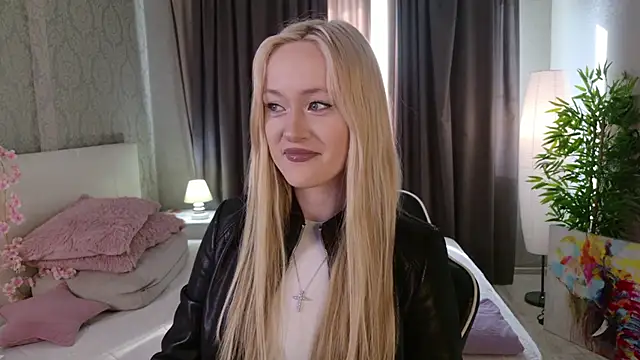 HeyMonkey  online show from March 19, 2026, 1:04 pm