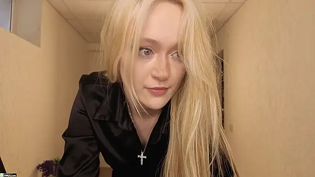 HeyMonkey  online show from March 26, 2026, 12:00 pm