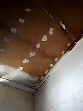 lucho2328 online show from September 30, 2025, 6:46 pm