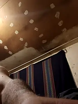 lucho2328 online show from October 20, 2025, 1:39 am