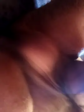 lucho2328 online show from October 20, 2025, 10:32 pm