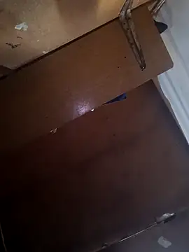 lucho2328 online show from November 23, 2025, 12:16 pm