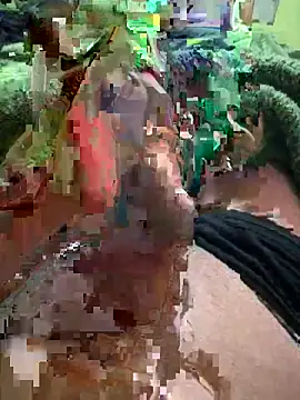 Stathistrian online show from October 19, 2025, 8:59 am