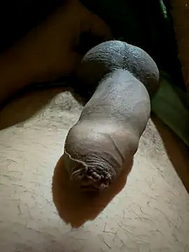 Stathistrian online show from November 24, 2025, 7:35 pm