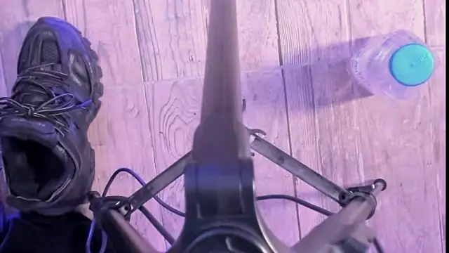 ZYZZ1312 online show from November 7, 2025, 8:09 pm