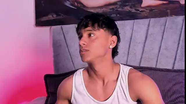 ZYZZ1312 online show from November 20, 2025, 4:07 pm