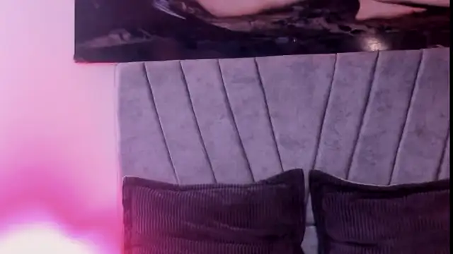 ZYZZ1312 online show from November 28, 2025, 4:31 pm