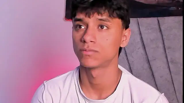 ZYZZ1312 online show from January 14, 2026, 2:23 pm