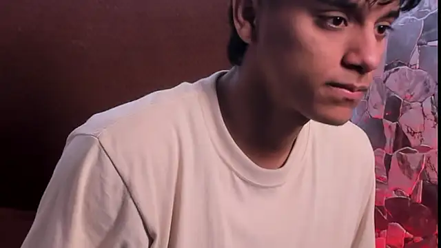 ZYZZ1312 online show from February 2, 2026, 6:28 pm