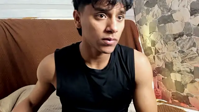 ZYZZ1312 online show from February 5, 2026, 6:51 am