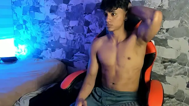 ZYZZ1312 online show from June 2, 2026, 1:07 am