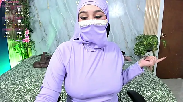 Hadarah persa online show from November 27, 2025, 12:02 am