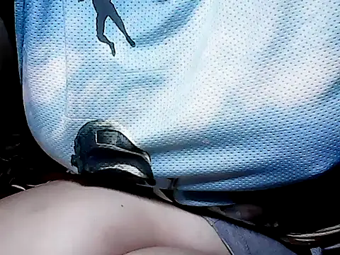 MistressGwennxx online show from April 7, 2026, 7:25 pm