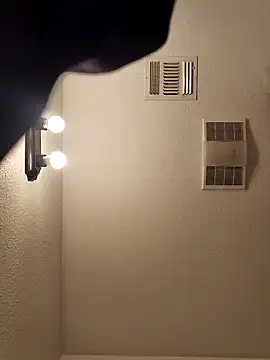 Biglou97 online show from March 13, 2026, 12:39 am