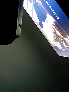 Biglou97 online show from March 14, 2026, 2:17 am