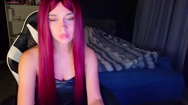 Snapshot of mezzalunaaa chatting on October 12, 2025, 10:31 pm mezzalunaaa online show from October 12, 2025, 10:31 pm