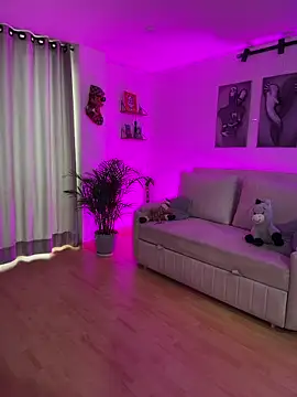 paula boom online show from December 17, 2025, 10:16 pm