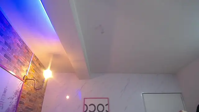 Snapshot of dania_b_ chatting on September 9, 2025, 8:08 pm dania b  online show from September 9, 2025, 8:08 pm