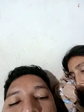 hendy692 online show from December 20, 2025, 5:14 am