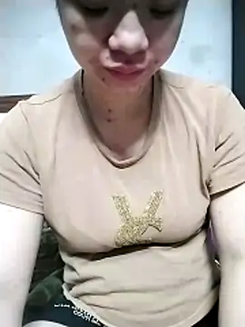 Mie rose online show from March 15, 2026, 10:16 pm