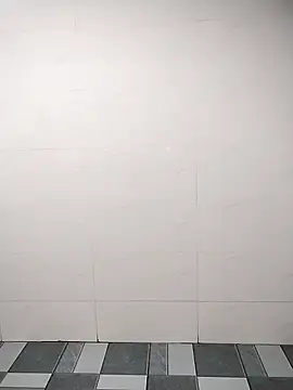 Mie rose online show from March 20, 2026, 10:53 am