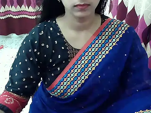 Snapshot of Hot-Hot chatting on June 11, 2026, 3:48 am Hot-Hot online show from June 11, 2026, 3:48 am