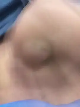 Snapshot of INDIAN_FUCKER_06 chatting on October 11, 2025, 6:34 am INDIAN FUCKER 06 online show from October 11, 2025, 6:34 am