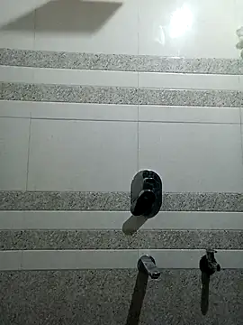 INDIAN FUCKER 06 online show from December 21, 2025, 5:14 am