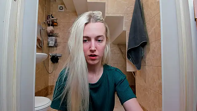 mishapallmer online show from February 7, 2026, 7:34 am