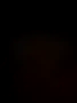 WorthyGyro88 online show from December 21, 2025, 3:24 am