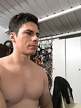 Snapshot of RejoinedLescol chatting on March 22, 2026, 7:34 am RejoinedLescol online show from March 22, 2026, 7:34 am