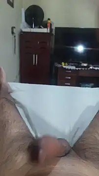 Marcelo491c online show from July 6, 2026, 4:53 am