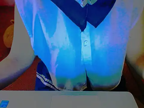 ahoa Tk online show from November 6, 2025, 3:29 am