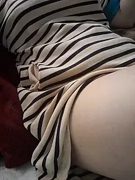 ahoa Tk online show from December 5, 2025, 1:58 am